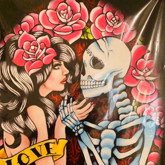 Art - Picture 2 of 3